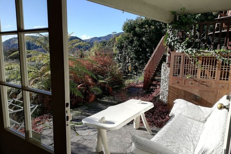 Photo of property in 49 Brougham Street, Nelson South, Nelson, 7010