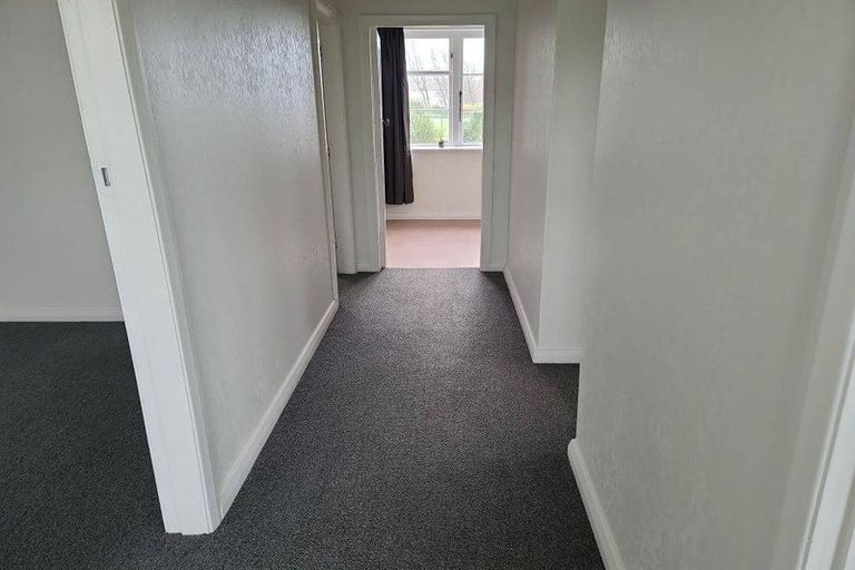 Photo of property in 95-97 Islington Street, Turnbull Thomson Park, Invercargill, 9810