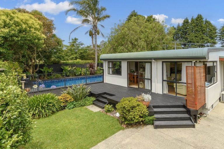 Photo of property in 6 Roys Road, Parkvale, Tauranga, 3112
