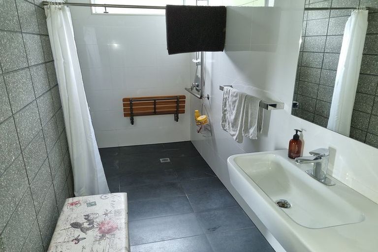 Photo of property in 6 Colson Lane, Maraetai, Auckland, 2018