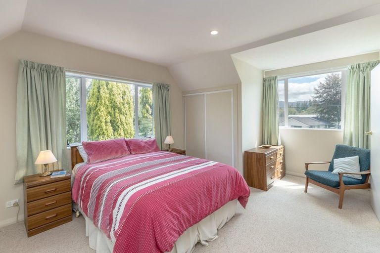 Photo of property in 133 West Street, Greytown, 5712