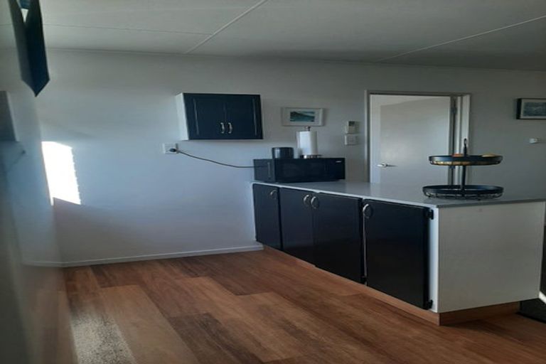 Photo of property in 28 Maitland Street, Dunedin Central, Dunedin, 9016