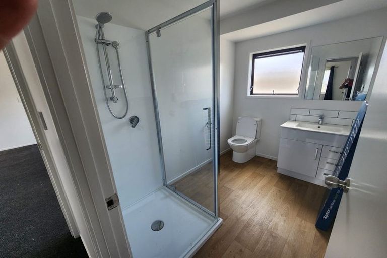 Photo of property in 15 Balmoral Road, Tikipunga, Whangarei, 0112