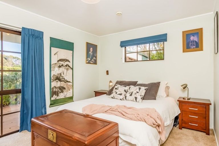 Photo of property in 10 Pitoitoi Street, Otaihanga, Paraparaumu, 5036