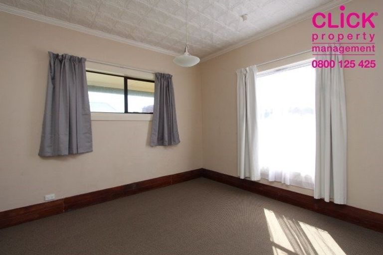 Photo of property in 15 Moreau Street, Saint Kilda, Dunedin, 9012