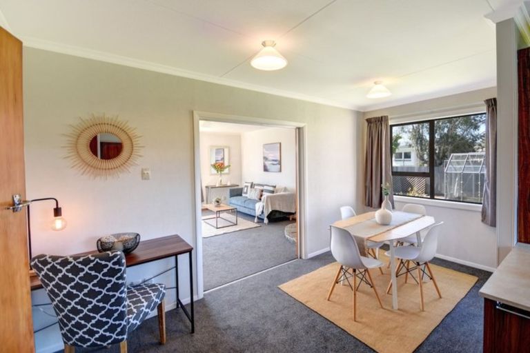 Photo of property in 17 Goodall Street, Mosgiel, 9024