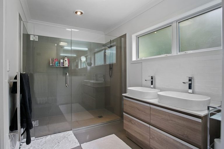 Photo of property in 9b Bronte Place, Leamington, Cambridge, 3432