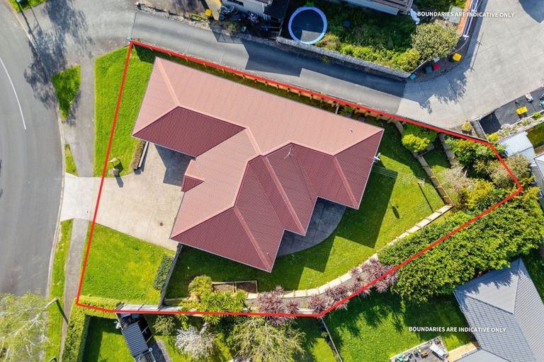 Photo of property in 1 Farleigh Close, Huntington, Hamilton, 3210