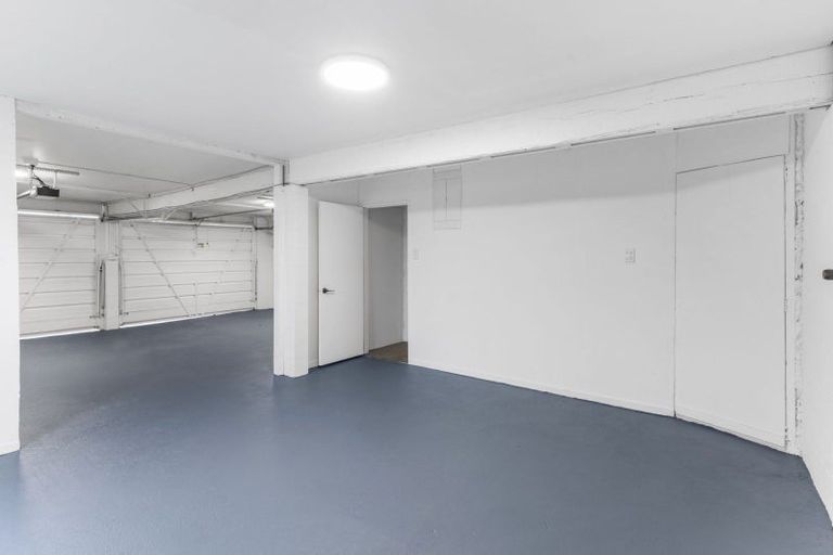 Photo of property in 50 Hawthorn Avenue, Mornington, Dunedin, 9011