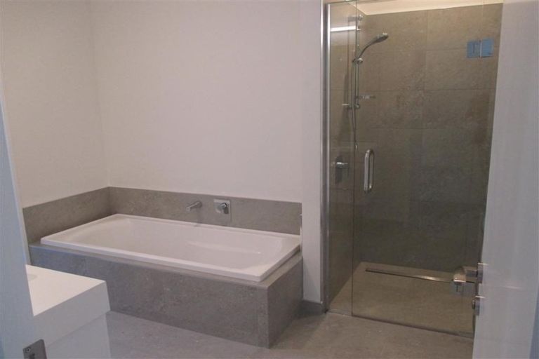 Photo of property in 4a Batchelor Place, Kaiapoi, 7630