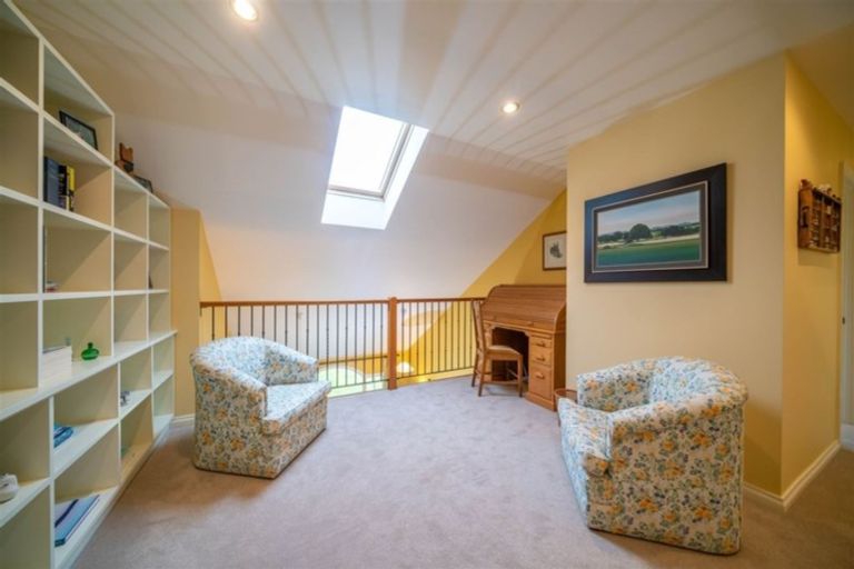 Photo of property in 843 Sandy Knolls Road, West Melton, Christchurch, 7675