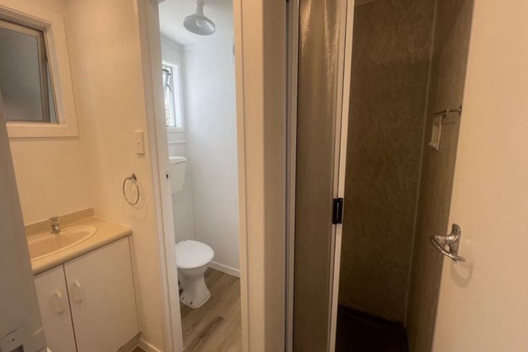 Photo of property in 1971 East Coast Road, Stillwater, Silverdale, 0993