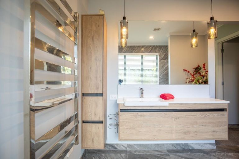 Photo of property in 3 South Oaks Close, Pukemoremore, Cambridge, 3493