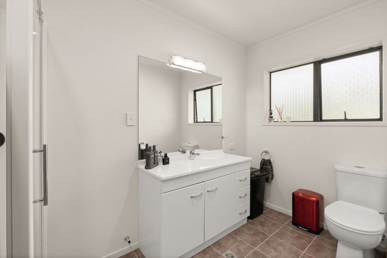 Photo of property in 114 Waipapa Road, Kerikeri, 0230