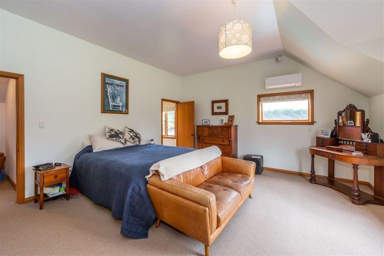 Photo of property in 313 Plaskett Road, Fernside, Rangiora, 7471