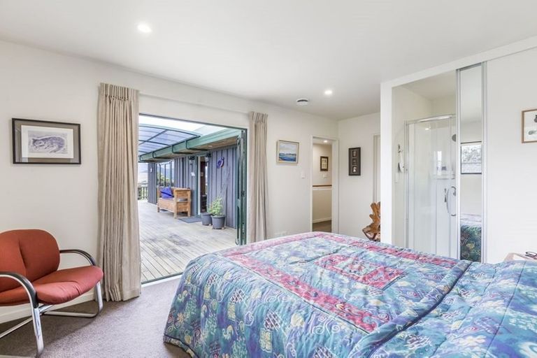 Photo of property in 10 View Road, Warkworth, 0910