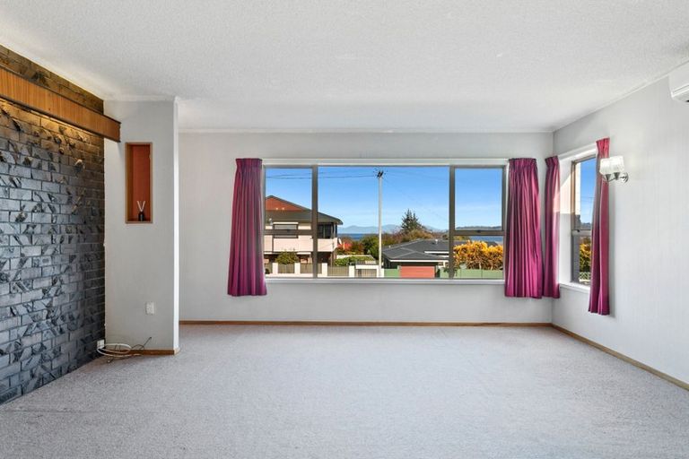 Photo of property in 22 Rokino Road, Taupo, 3330
