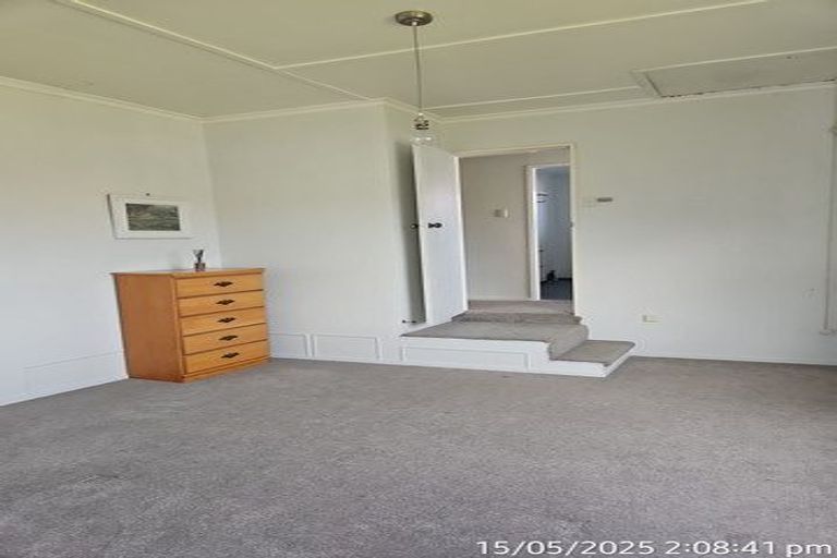 Photo of property in 55 Horton Street, Pleasant Point, 7903