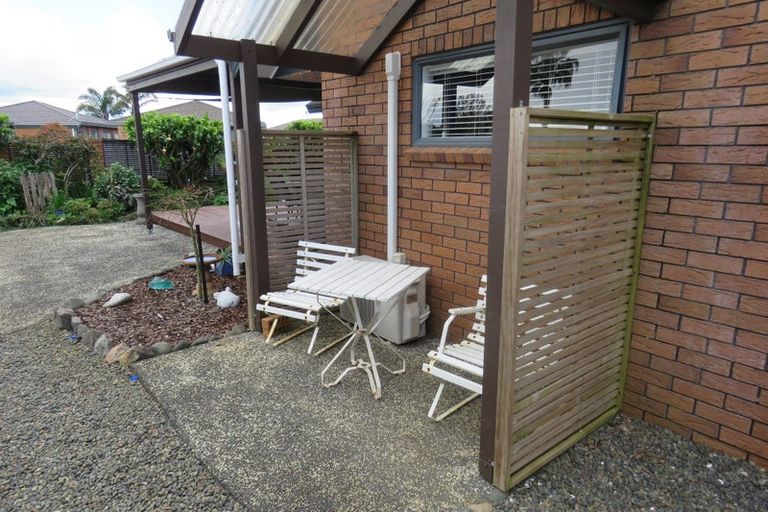 Photo of property in 48 Cannon Drive, Kerikeri, 0230