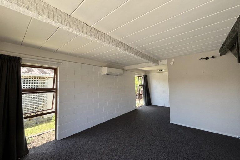 Photo of property in 33b Keith Street, Whanganui, 4500