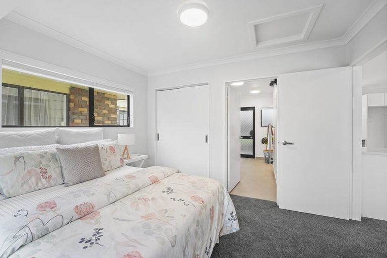 Photo of property in Sandes Street, Ohaupo, 3803