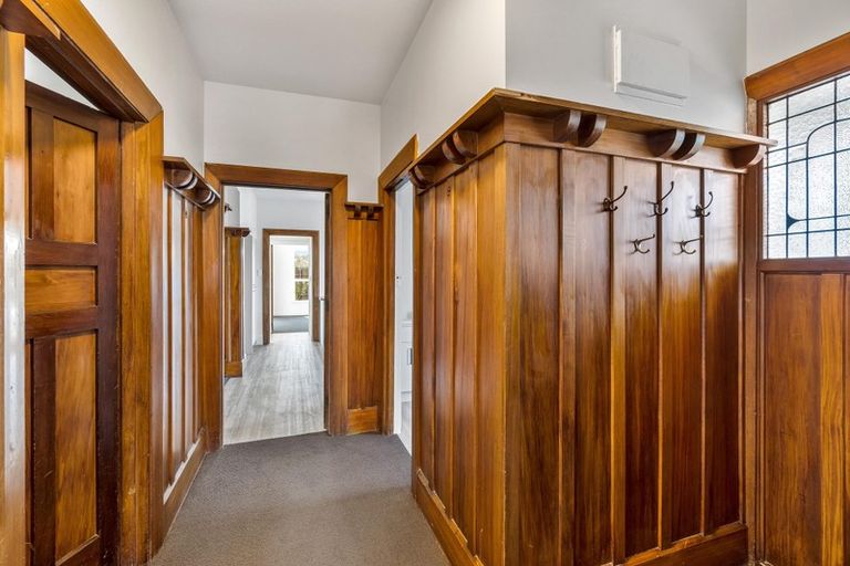 Photo of property in 17b Ottawa Road, Wainoni, Christchurch, 8061