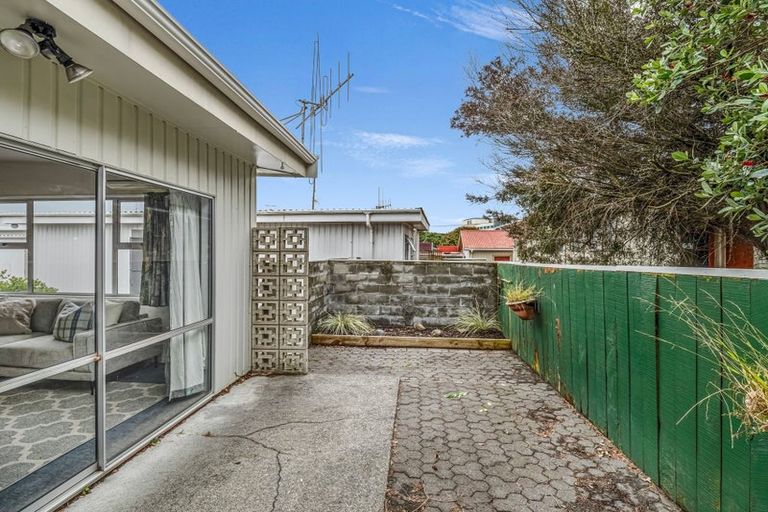 Photo of property in 89c Heads Road, Gonville, Whanganui, 4501
