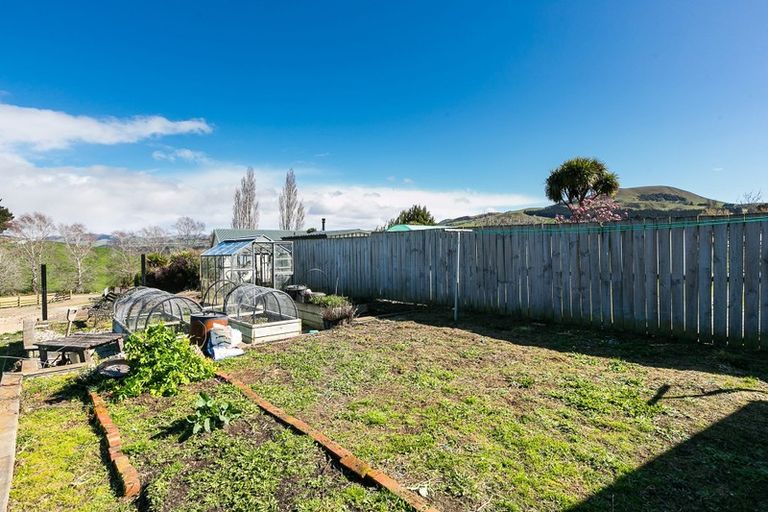 Photo of property in 19 Thomas Street, Waikouaiti, 9510