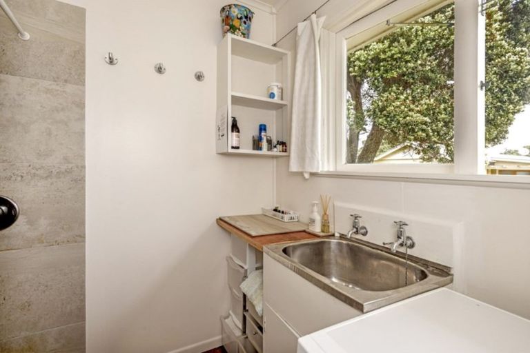 Photo of property in 62 Murphy Road, Wainui, Gisborne, 4010