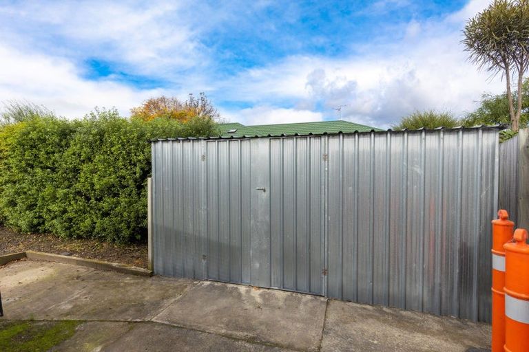 Photo of property in 17 Kendon Street, Witherlea, Blenheim, 7201