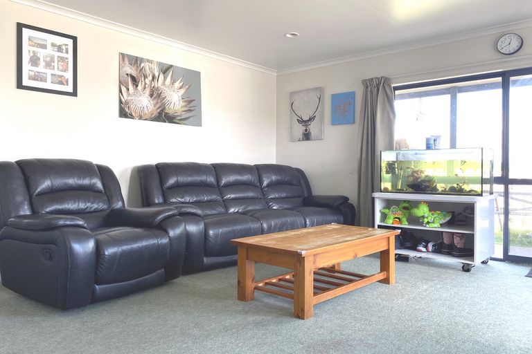 Photo of property in 51a Phillips Avenue, Otorohanga, 3900