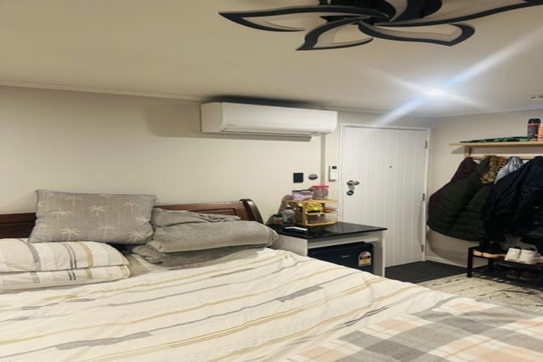 Photo of property in 31 Primrose Street, Frankton, Hamilton, 3204