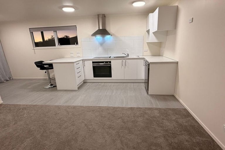 Photo of property in 98 South Belt, Solway, Masterton, 5810