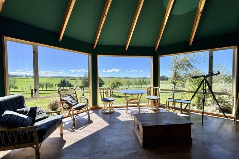 Photo of property in 902 Fairview Road, Claremont, Timaru, 7972