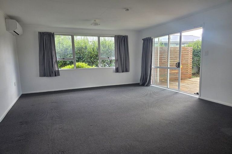 Photo of property in 22 Ewert Street, Fordlands, Rotorua, 3015
