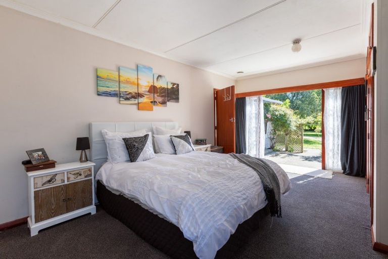Photo of property in 691 Top Grass Road, Dannevirke, 4972