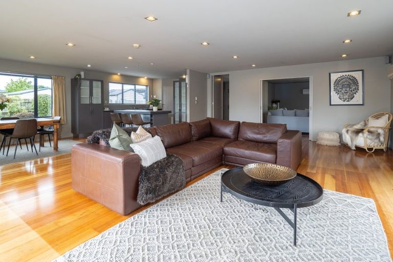 Photo of property in 67 Kelvin Crescent, Allenton, Ashburton, 7700