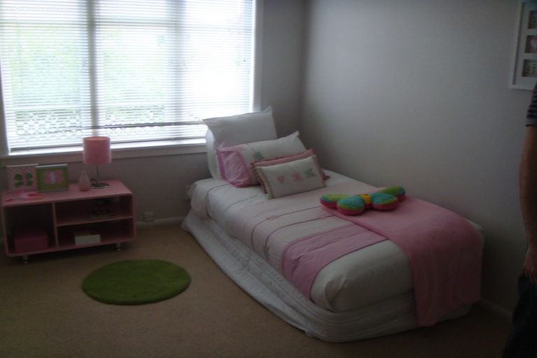 Photo of property in 10b Tranmere Road, Fairfield, Hamilton, 3214