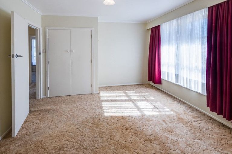 Photo of property in 86 Reservoir Street, Putaruru, 3411