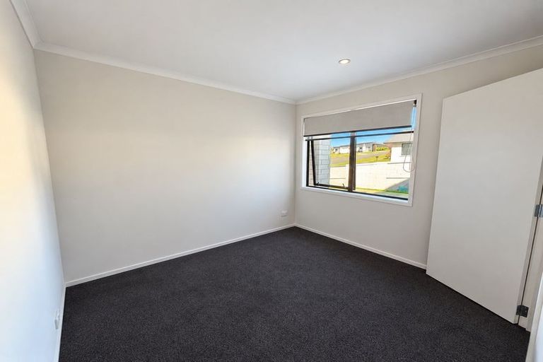 Photo of property in 9 Rylstone Way, Te Kauwhata, 3710