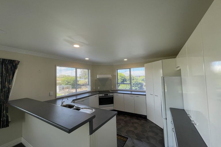 Photo of property in 36 Crossleigh Crescent, Balclutha, 9230