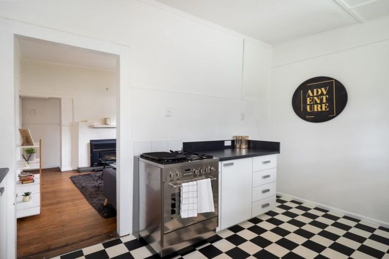 Photo of property in 29 Hutcheson Street, Sydenham, Christchurch, 8023