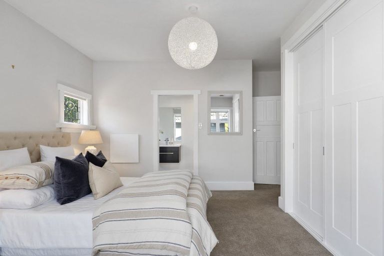 Photo of property in 32 Carrington Street, St Albans, Christchurch, 8014