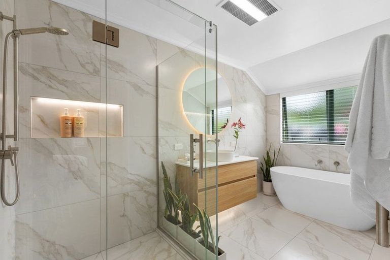 Photo of property in 9 Deanna Avenue, Morrinsville, 3300