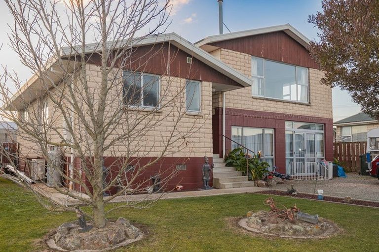 Photo of property in 9 Cherwell Street, Oamaru North, Oamaru, 9400