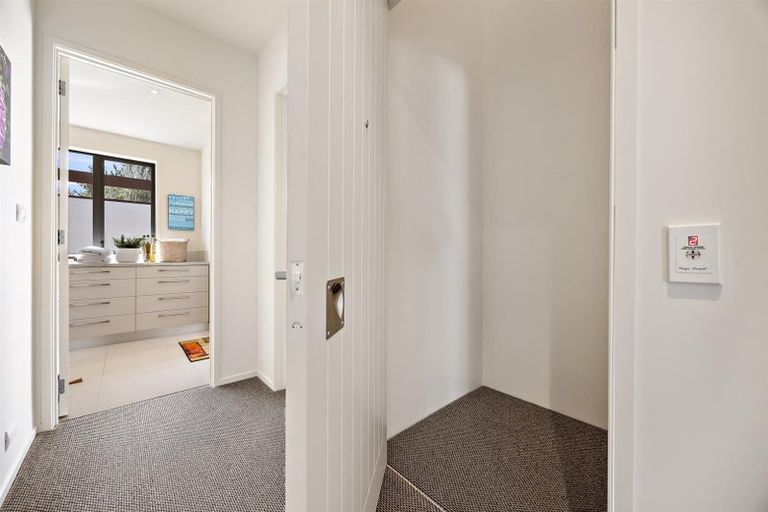 Photo of property in 55 Pinetone Road, Kumeu, 0892