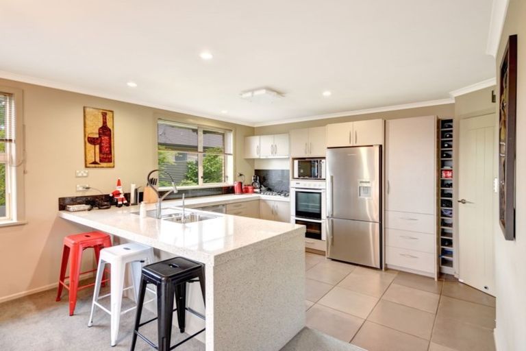 Photo of property in 12 Magazine Road, Mosgiel, 9092