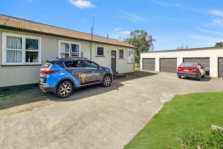 Photo of property in 508 Karamu Road South, Raureka, Hastings, 4120
