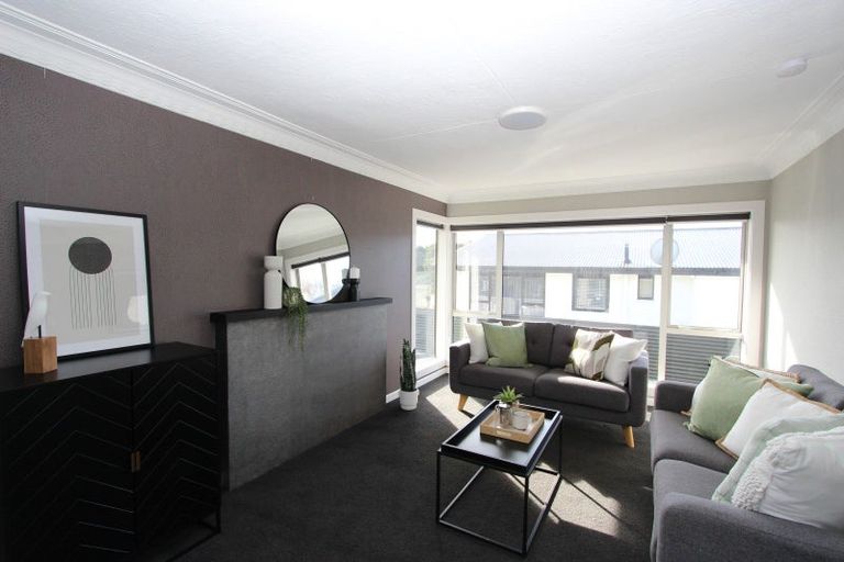 Photo of property in 143 Salford Street, Rosedale, Invercargill, 9810