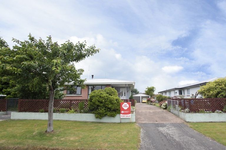 Photo of property in 46 Purdue Street, Hawthorndale, Invercargill, 9810
